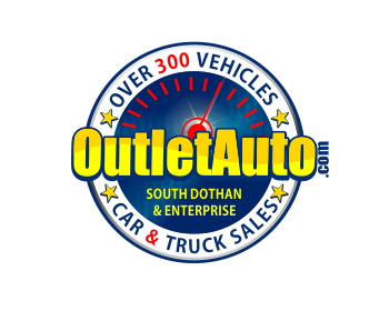 OutletAuto.com Car & Truck Sales